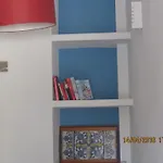 Quinta Da Fonte Em 게스트하우스 4*