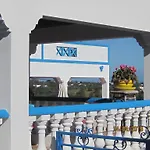 Quinta Da Fonte Em 4*