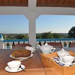 게스트하우스 Quinta Da Fonte Em
