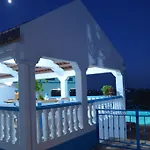 Quinta Da Fonte Em 몬카라파초