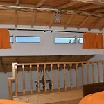 게스트하우스 Quinta Da Fonte Em