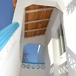 게스트하우스 Quinta Da Fonte Em