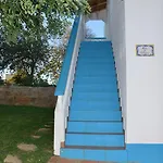 게스트하우스 Quinta Da Fonte Em