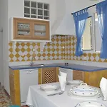 게스트하우스 Quinta Da Fonte Em 4*