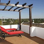 게스트하우스 Quinta Da Fonte Em