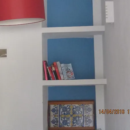 Quinta Da Fonte Em Gæstehus 4*