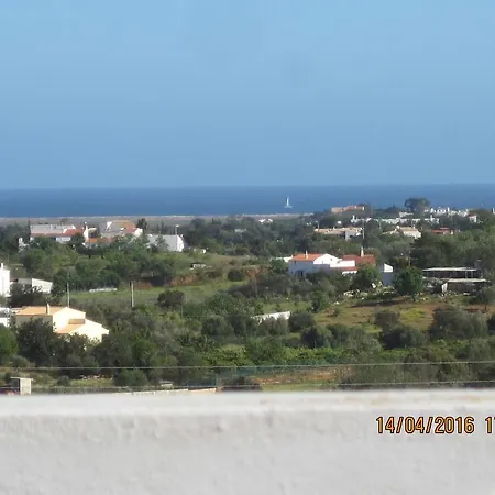 Quinta Da Fonte Em