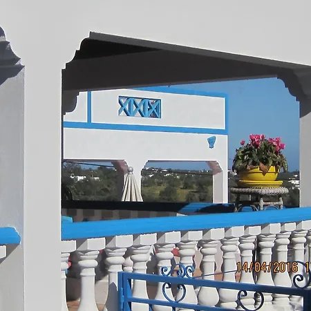 Quinta Da Fonte Em 4*