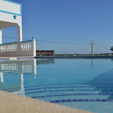 Quinta Da Fonte Em