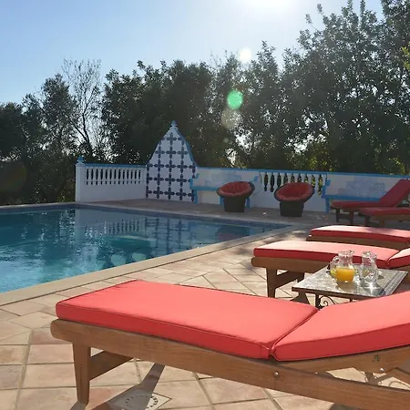 Quinta Da Fonte Em