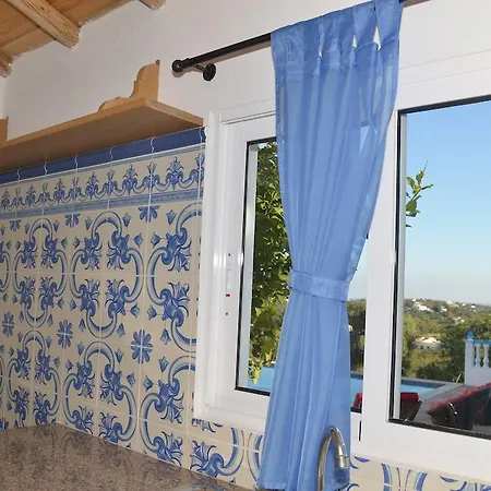 Gæstehus Quinta Da Fonte Em 4*