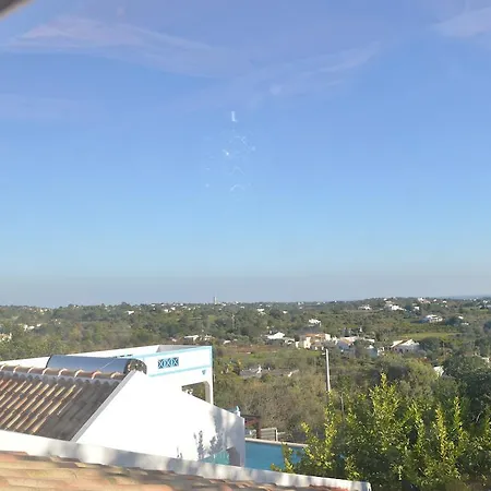 Affittacamere Quinta Da Fonte Em