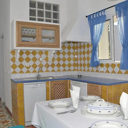 Gæstehus Quinta Da Fonte Em 4*