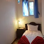 招待所 蒙卡拉帕舒金塔大丰泰埃姆酒店 蒙卡拉帕乔