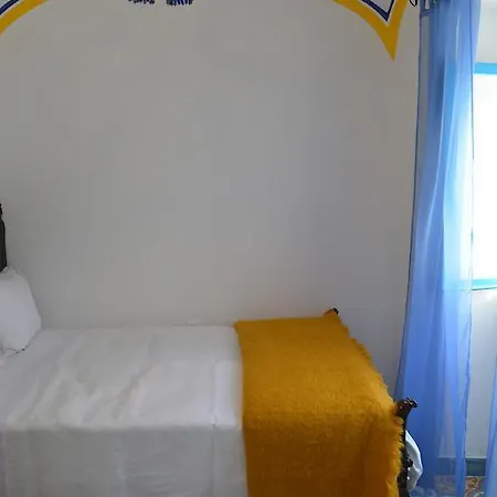 Quinta Da Fonte Em