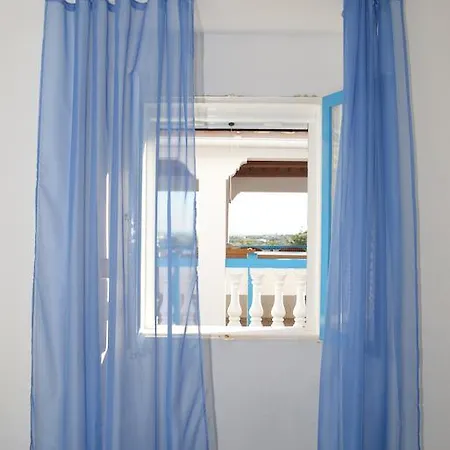 Quinta Da Fonte Em