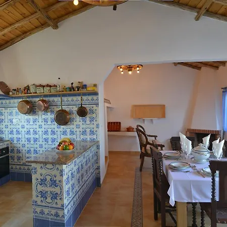 Gasthof Quinta Da Fonte Em 4*