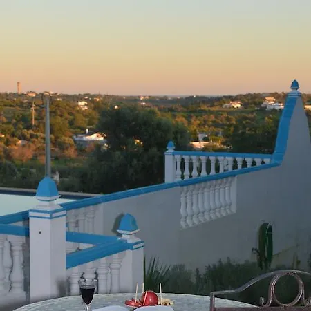 Gæstehus Quinta Da Fonte Em