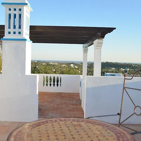 Gæstehus Quinta Da Fonte Em 4*